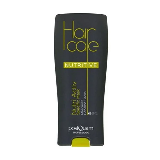 Postquam Mascarilla Nutri Activ 250ml
