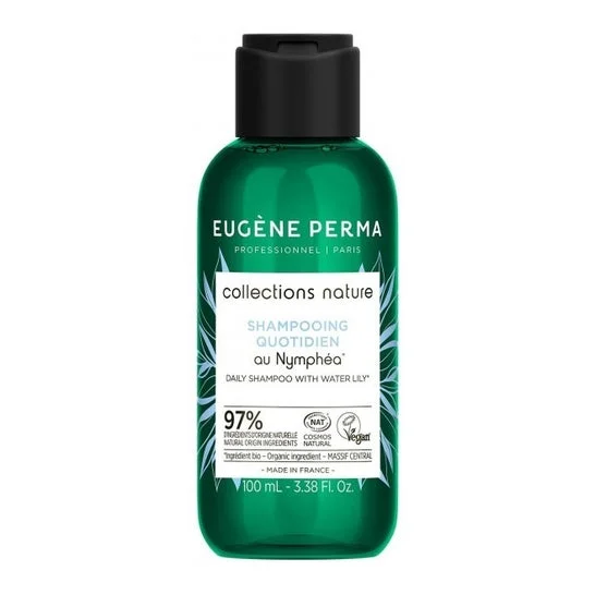 Eugene Perma Cn Shampooing Quotidien 100ml