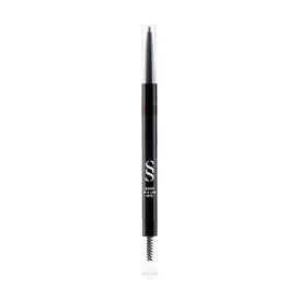 Sensilis Makeup Eyebrow Sculptor 3 In 1 Nro 03 Brune 1 Unità