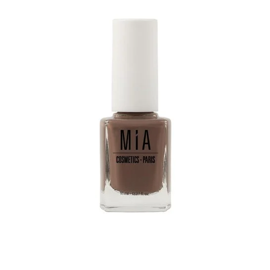 Mia Cocoa Glaze 4456