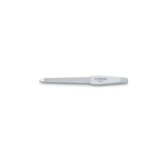 3 Garofani di zaffiro calce 15cm 1 pezzo
