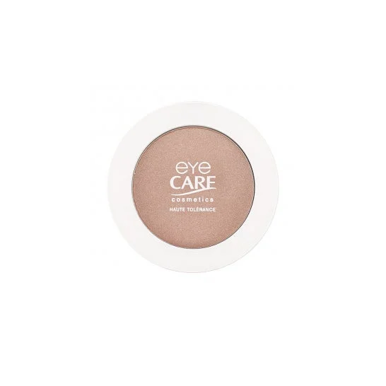 Cura degli occhi Azalea Eye Shadow