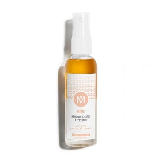 Même Mist per Cuoio Capelluto 100ml