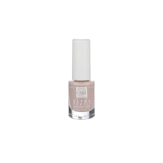 Rivestimento in silicone per la cura degli occhi 4,7Ml Nocciola