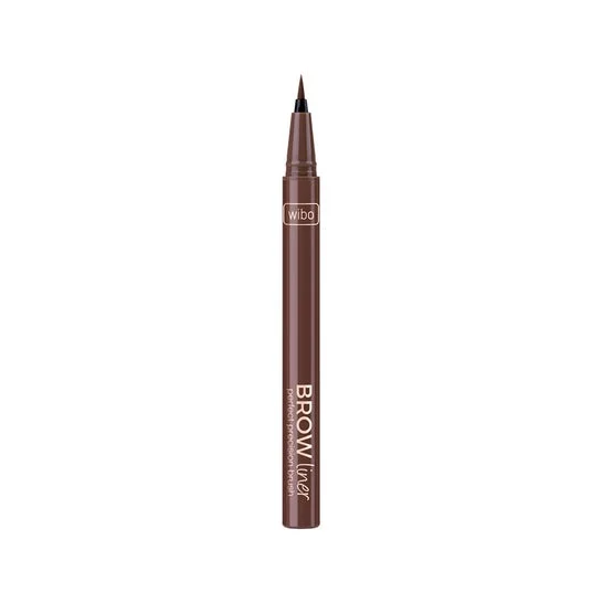 Wibo Eyeliner Brow Liner Nº2 6g