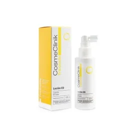 Triconails Loción ED Estados Descamativos Spray 100ml