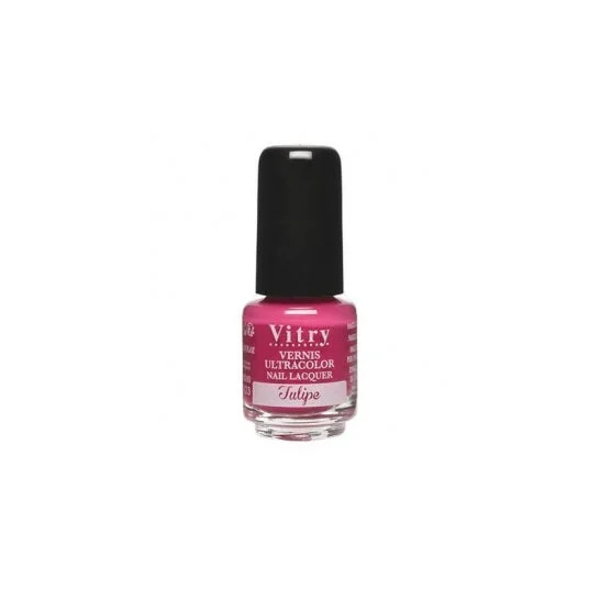 Vitry V Ong Tulipano Tulipano Tulipano Mini Fl/4Ml