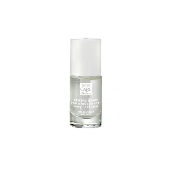 Base protettiva per la cura degli occhi 8ml