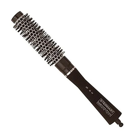 Steinhart Ceramic Ionic Thermal Brush No. 20 1piece