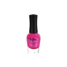 Trind Caring Color Ballroom Blitz 9ml