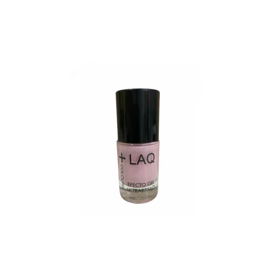Laq Colori Gel Smalto Gel Smalto N.221