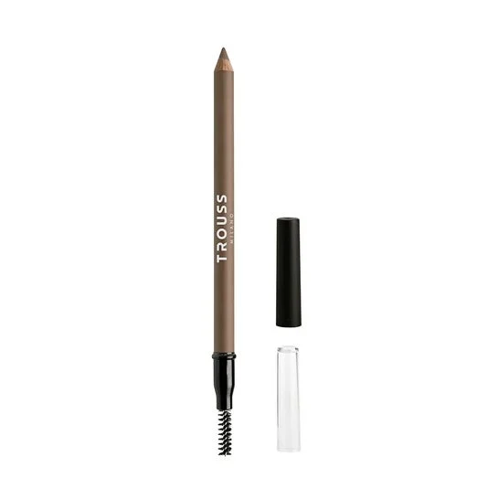 Trouss Milano Make Up Matita Sopracciglia Dark Blonde 5g
