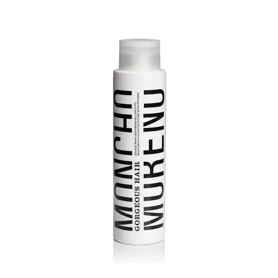 Moncho Moreno Gorgeous Hair Recambio Daypack 500ml