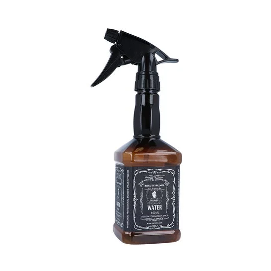Eurostil Spray Barber 650ml