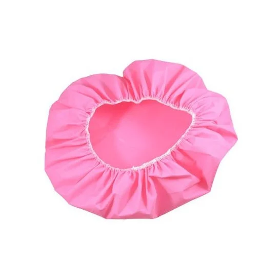 Cappello doccia Eurostil Colori 1pc