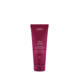 Aveda Color Control Condicionador Proteção de Cor 200ml