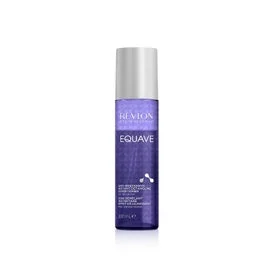 Revlon Equave Instant Detangling Conditioner Blonde Hair 200ml