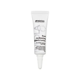 Indola Loción activadora de raíces con volumen 7ml