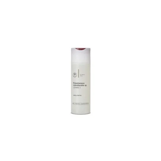 Confarm Bionit-Med Shampoo 150ml