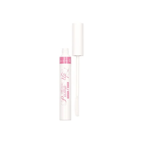 Lovely Pump Up White Base 8g