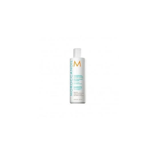 Balsamo Marocchinoil 250ml