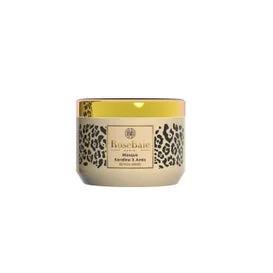 RoseBaie Gamme Amla Keratine Mask 500ml