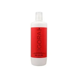 Schwarzkopf Igora Royal Loción Activadora 10Vol 3% 1000ml