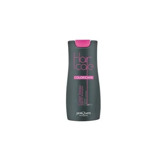 Postquam Color Care Color Relax shampoo 250ml