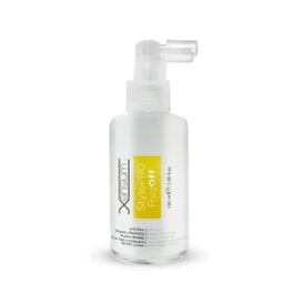Xensium StylePRO Frizz Off 100ml