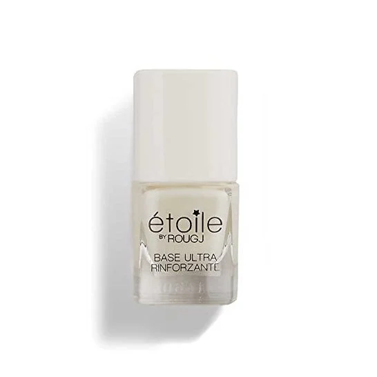 Rougj Star Ultra Reforzante Base per Uña 5ml