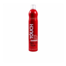 Alcantara Milenium Touch Lacca Strong 500ml