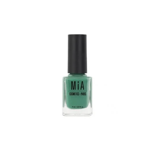 Lauri Smalto Di U€as Jade 11 Ml
