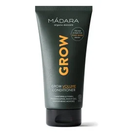 Mádara Grow Volume Conditioner 175ml