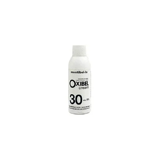 Montibello Oxibel Crema Ossidante 30Vol 60ml