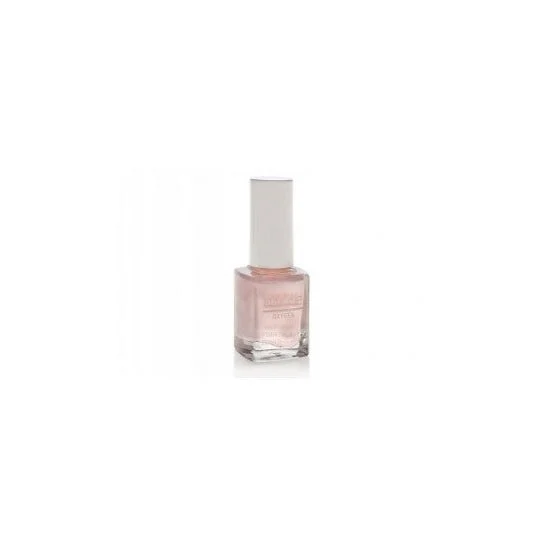 Nailina Ossigeno smalto per unghie rosa perla nº5 12ml