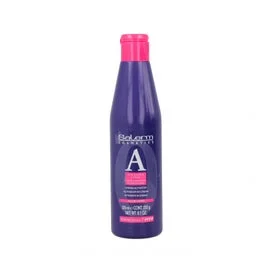 Salerm Crema Attivatrice Tono su Tono e Sfumature 225ml