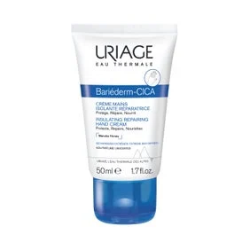 Bariederm Crema Mani 50Ml
