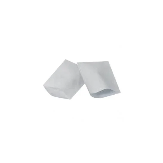 Guanto da toilette 75G L 50
