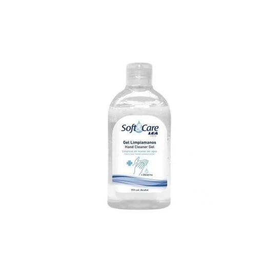 Verita pharma Gel idroalcolico 100ml
