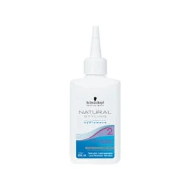 Schwarzkopf Natural Styling Glamour Wave 2 80ml