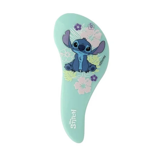 Elite Disney Stitch Cepillo 1ud