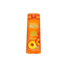 Garnier Fructis Goodbye Damage Shampoo 360ml