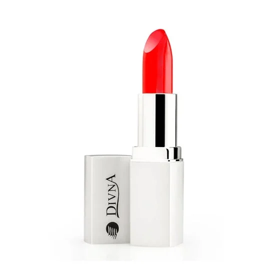 Divna Rossetto Nº51 1 Unità