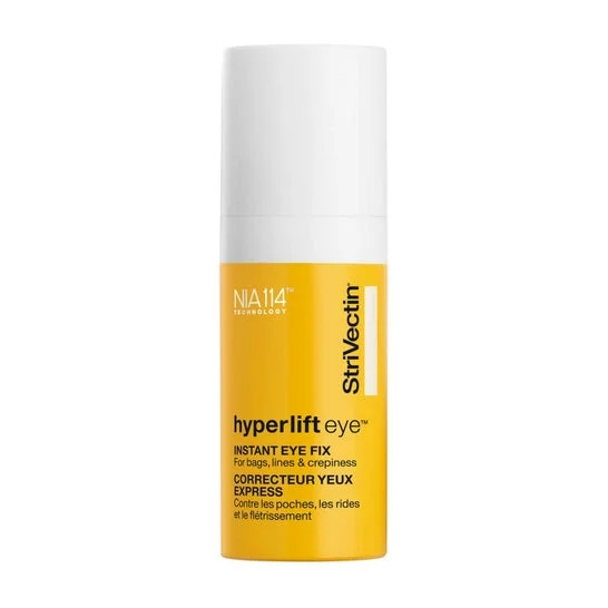 StriVectin Hyperlift Eye Dark Circle Corrector Express 10ml