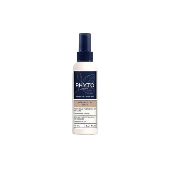 Phytokeratine Spray Termo-Protector 230ºC Antirrotura 150ml