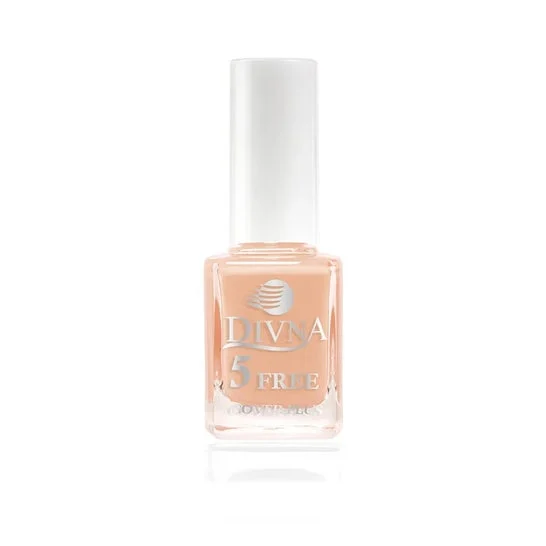 Smalto Divna n. 86 5ml