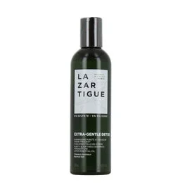 Lazartigue Champú Extra Gentle Detox 250 ml