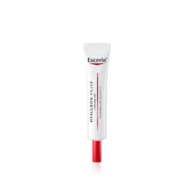 Eucerin Hyaluron-filler Volume-lift Eye Contour 15ml