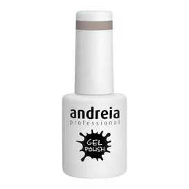 Andreia Professional Gel Polish Smalto Unghie Nro 221 10,5ml