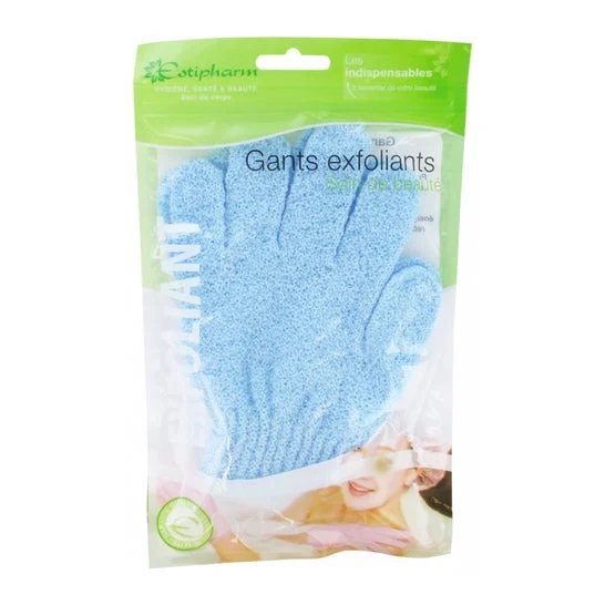 Estifarm G/Mass Exfoliating Beaute Scrub Estipharm2